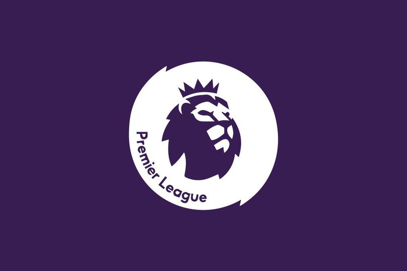 Daftar Lengkap Transfer Premier League Musim Panas