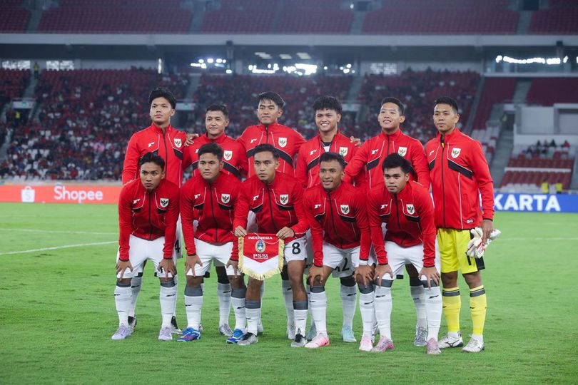 Prediksi Piala AFF U-23