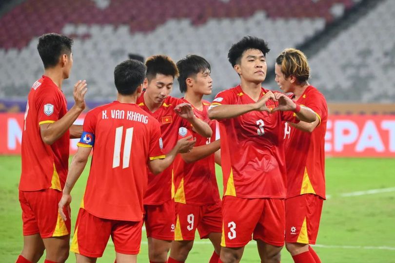 Media Vietnam Pamer Kelemahan Jadi Kekuatan